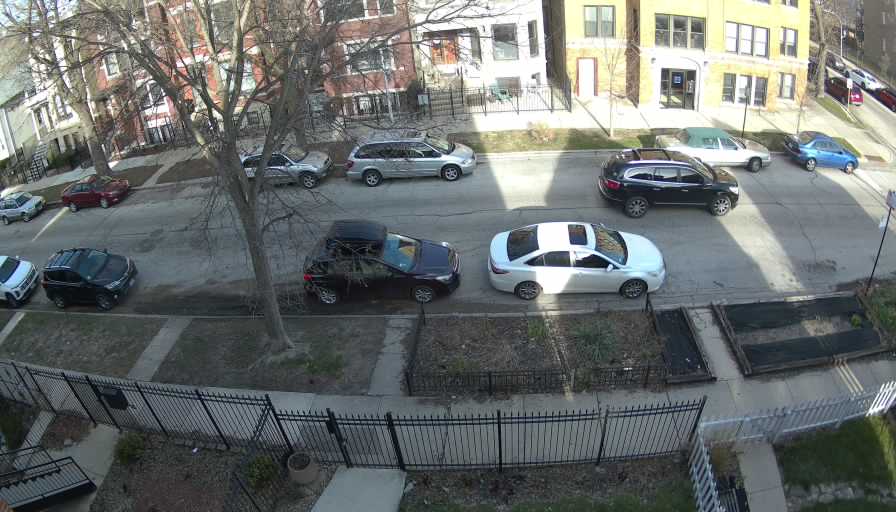 Reolink Camera One_00_Reolink Home Hub One_20260407172406.jpg